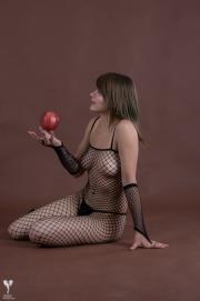 [Image: 6925cc9088928.jpg]