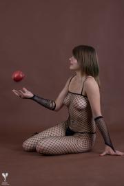 [Image: 6925cc921ec97.jpg]