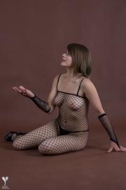 [Image: 6925cc9562e06.jpg]