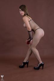 [Image: 6925ccb8af869.jpg]