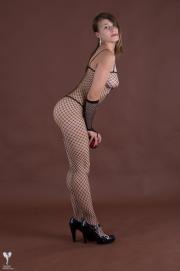 [Image: 6925ccc19f2a5.jpg]