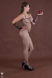 [Image: 6925ccc324956.jpg]