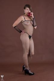 [Image: 6925ccc5b53d9.jpg]