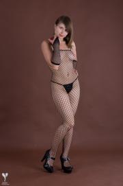 [Image: 6925ccc981170.jpg]