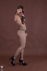 [Image: 6925cce609849.jpg]