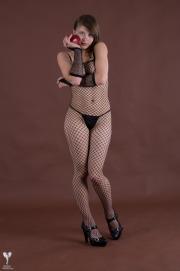 [Image: 6925cce79703f.jpg]