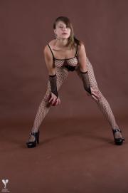 [Image: 6925ccec09d41.jpg]