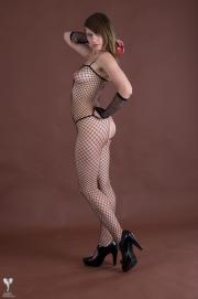 [Image: 6925ccf350bf8.jpg]