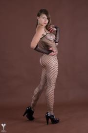 [Image: 6925ccfbcdfdd.jpg]