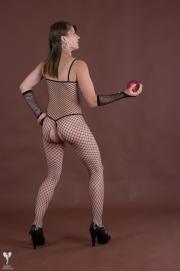 [Image: 6925cd01e16ab.jpg]