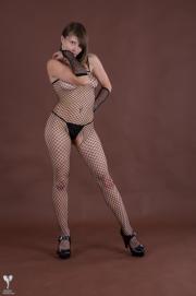 [Image: 6925cd077c209.jpg]