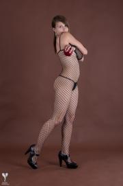 [Image: 6925cd09cd7b0.jpg]