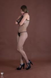 [Image: 6925cd0b6e1ef.jpg]