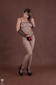 [Image: 6925cd1b92e70.jpg]