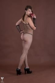 [Image: 6925cd1db1f1c.jpg]