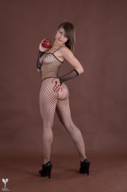 [Image: 6925cd2195396.jpg]