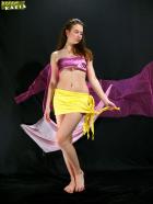 [Image: 6925d6bb631c9.jpg]