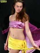 [Image: 6925d6bc7bb43.jpg]