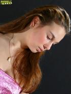 [Image: 6925d6bce715d.jpg]