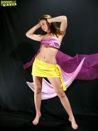 [Image: 6925d6bd49180.jpg]