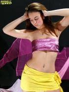 [Image: 6925d6bda22e9.jpg]