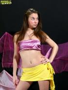 [Image: 6925d6c0180f8.jpg]