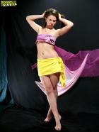 [Image: 6925d6c12f186.jpg]