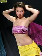 [Image: 6925d6c1dd37c.jpg]