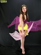 [Image: 6925d6c2b506c.jpg]