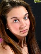 [Image: 6925d6c3eda3d.jpg]