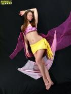 [Image: 6925d6c517508.jpg]