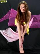 [Image: 6925d6c70b0fb.jpg]