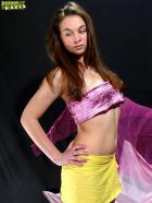 [Image: 6925d6c761859.jpg]