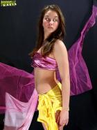 [Image: 6925d6c897398.jpg]