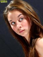 [Image: 6925d6c90c39b.jpg]