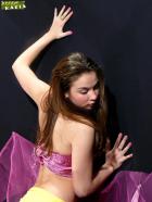 [Image: 6925d6ca38354.jpg]