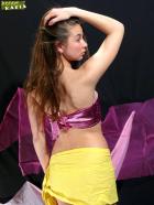 [Image: 6925d6cb69167.jpg]