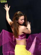 [Image: 6925d6cdd3c48.jpg]