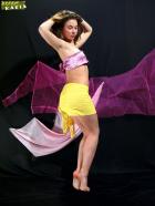 [Image: 6925d6ce3f4af.jpg]