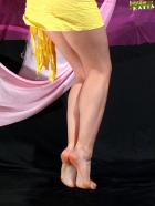 [Image: 6925d6ceac1e8.jpg]