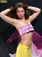 [Image: 6925d6cf1485a.jpg]