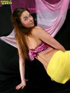 [Image: 6925d6d215558.jpg]