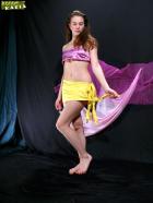 [Image: 6925d6d44fc3f.jpg]