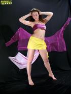 [Image: 6925d6d511a3b.jpg]