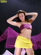 [Image: 6925d6d568369.jpg]