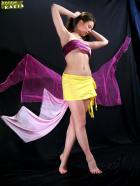 [Image: 6925d6d639663.jpg]