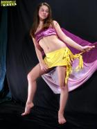 [Image: 6925d6d757934.jpg]