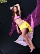 [Image: 6925d6d7b91ca.jpg]