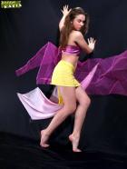 [Image: 6925d6de4a537.jpg]