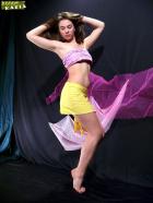 [Image: 6925d6dea0fc6.jpg]